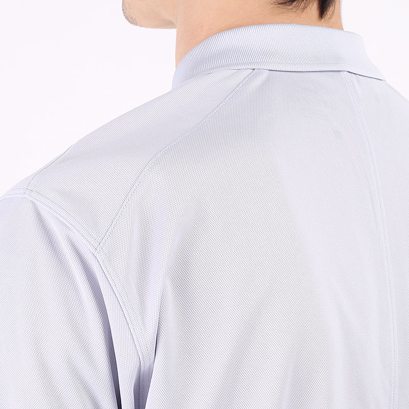 Поло Nike Dri-FIT Victory Golf Polo (BV0356-042)  - цена, описание, фото 5